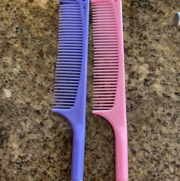 Pencils Set - Picture 6 of 9